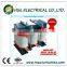 low voltage reactor for air conditioner