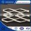  china aluminum expanded metal high quality