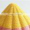 Ice cream beach child hat kids straw hat