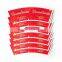 2015 new products High quality paper supplies