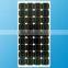 waterproof IP65 solar street led light CE ROHS FCC 5 years warranty from China