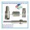 Mass production cnc machining parts