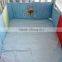 baby cot bed bumpers