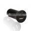 Car USB charger for Samsung Galaxy S7,2.1A USB charger for iPhone 6