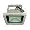 shenzhen victory lighting led manufaturer 10w led flood light