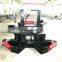 brush saw,tree shear,attachments,tree saw