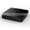 Vensmile T95 T95N Latest android tv box T95N Mini M8S pro Amlogic S905 2GB+8GB WIFI+1000M LAN Bluetooth 4.0 T95 T95N