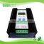 Wind solar hybrid controllerm 24v 300w JW Series Economic type