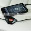 New Car Charger FM transmitter for all mobile phone