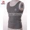 Dri Fit Sports High Quality GYM Wear For Men