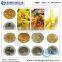 Italy Macaroni Processing Line/machinery/equipment 1.