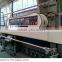 Hot sale miter edger for glass