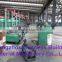 PHC Concrete Spun Pile Production Line/Concrete Pile Manufacturing Plant/Spun Pile Equipment