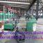 PHC Concrete Spun Pile production line/Concrete Pile Manufacturing Plant/Spun Pile Equipment