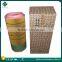 Replacement of Atlas air screw compressor 1621054600 air filter