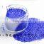 Body Glitter: Shinny Colors, Body Glitter, OEM Cosmetics, Wholesale Flash Powder