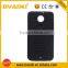 Hot Amazon Covers For Mobile Phones For Moto X2,Waterproof Cell Phone Case For Moto X,Cute Case For Moto X Phone Compact Case