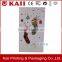 [cheap price+professional]white paper cut greeting card printing manufacturer in China                        
                                                                                Supplier's Choice