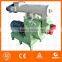 2016 New GEMCO Supply Biomass Pellet Mill