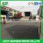 1220x2440mm water-proof mdf board/water resistant mdf board/4x8ft mdf board with high quality