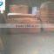 4*8 Feet Pencil Cedar Core Veneer A/B/C/D Grade