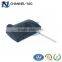 High Quality 3 alarms for EAS anti-theft security self alarm tag