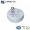 EAS system milk can safer/milk can security tag