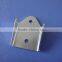 Metal Stamping Parts