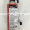 450ml for car tyres,Tire Sealer and Inflator, Tire Sealer, Tire Repair Spray, Tire Inflator, Tire Sealant