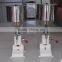 Sipuxin Industry Wholesale High Quality Paste Manual Bottle Filling Machine