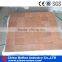 China Good Quality Red Granite