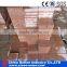 China Good Quality Red Granite