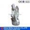 Outdoor Decoration Woman Marble Stone Carving & Sculpture