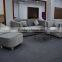 luxury lobby hotel furnitures XYN2529