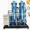 Zeolite Molecular Sieve Oxygen Generator /ZMS Oxygen Generator