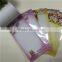 wholesale magnetic custom notepad with pen