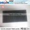 Indoor SMD 3 In 1 full color led display PH5 indoor led module