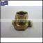 Hot selling! T nuts with 4 prongs! DIN1624!