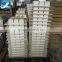 Thin sheet thermoforming plastic tray