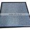4V Type Ammonia NH3 Chemical Filter