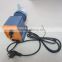 0.7-23LPH, 16-1.5bar, Made in China High Quality CONC Dosing Pump