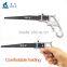 Multi usage house/garden mini hand saw