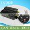 High quality CDMA/GSM Car truck diesel GPS tracker TK103b gps tracker