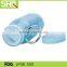 Travelling food grade silicone bottles