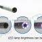 2.0Mega Pixles HD 720P Wireless WIFI Endoscope Video Inspection Snake Camera