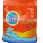 America Fresh Laundry Detergent Capsules pods 300 gr bag Distributor private label
