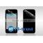 Hot! Front and Back Full Body Protective Film Guard cheapest high definition Screen Protector for iphone 5c