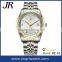 3atm waterproof japan movt quartz watch wholesale good quality mens watch designer watches genuine