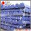 JCOE/LSAW steel pipe/ steel pipe storage rack