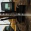 used good condiotion excavator 336D for sale